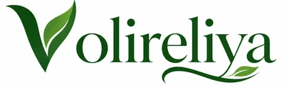 volireliya